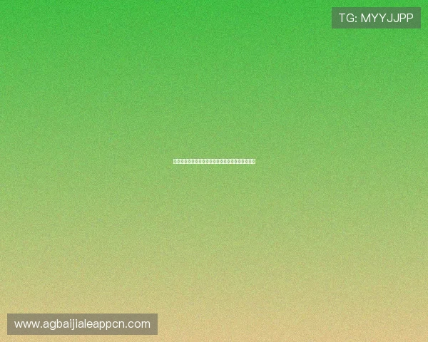 多样化真人视讯注册游戏满足不同玩家的多样化需求 多样化真人视讯注册游戏满足不同玩家的多样化需求