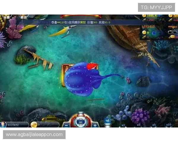 官网ag捕鱼王2最新版本上线，全面优化游戏体验和玩法介绍