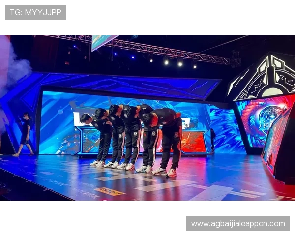 掌握ag电子娱乐技巧的关键点让你在游戏中游刃有余