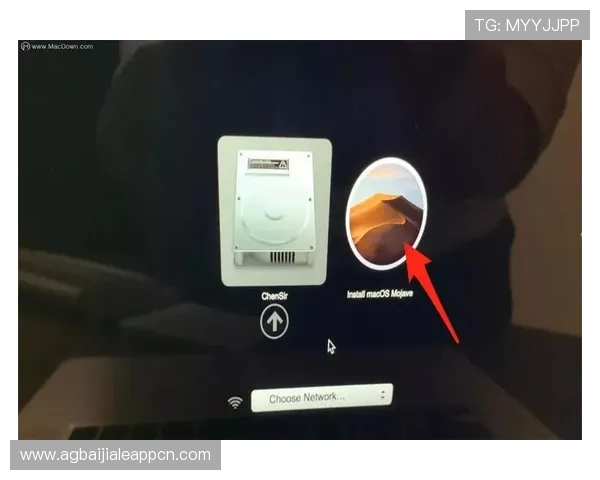 快速访问ag竞咪厅下载官网，获取最新版本安装包和详细操作教程
