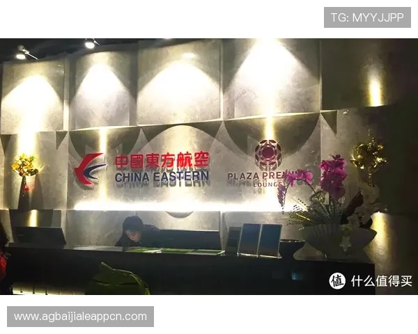 广东ag的贵宾会尊享礼遇,开启专属会员的奢华尊贵体验之旅 广东ag的贵宾会尊享礼遇,开启专属会员的奢华尊贵体验之旅