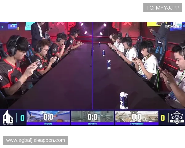 提升ag贵宾厅游戏体验的实用建议与最新玩法介绍