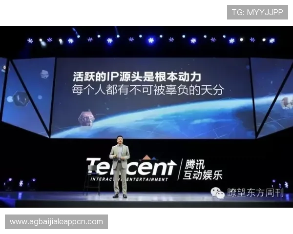 探索ag视讯厅娱乐网页的多样玩法打造极致娱乐盛宴 探索ag视讯厅娱乐网页的多样玩法打造极致娱乐盛宴