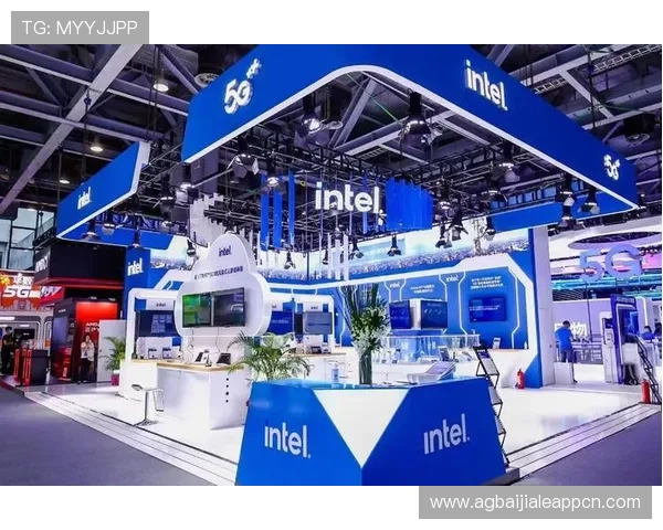 永利ag旗舰厅高额返水政策,助力玩家赢取更多收益 永利ag旗舰厅高额返水政策,助力玩家赢取更多收益