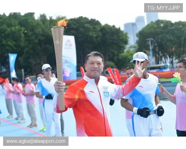 澳门ag视讯厅:体验顶级豪华娱乐环境与精彩赛事的绝佳选择 澳门ag视讯厅:体验顶级豪华娱乐环境与精彩赛事的绝佳选择