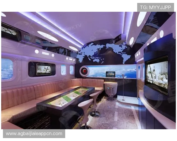 欧博真人入口稳定安全，开启您的专业真人娱乐新体验