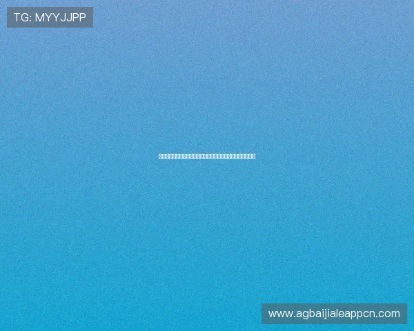 真人视讯登陆服务全天在线,专业客服为你提供贴心支持与帮助 真人视讯登陆服务全天在线,专业客服为你提供贴心支持与帮助