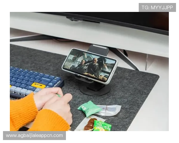 真人视讯官网手机版多平台兼容,支持手机和平板多设备畅玩 真人视讯官网手机版多平台兼容,支持手机和平板多设备畅玩