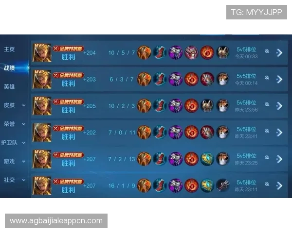 真人视讯网站app有哪些优点,为什么越来越多玩家选择使用它们 真人视讯网站app有哪些优点,为什么越来越多玩家选择使用它们