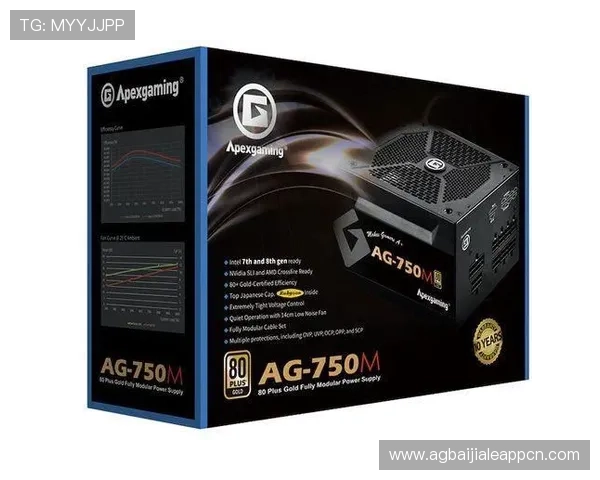 ag旗舰厅网址最新官方入口提供安全稳定的登录体验推荐