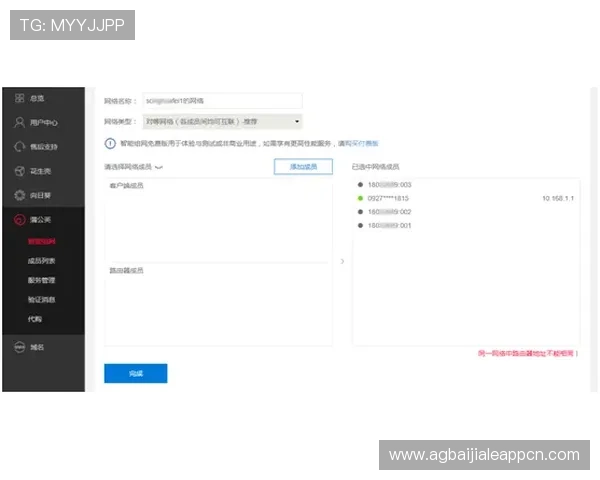 AG视讯全站登录流程详解，帮助新手玩家轻松掌握登录技巧与常见问题解决方案