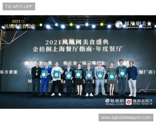 云顶yd官网2021年度赛事报名流程及参赛指南