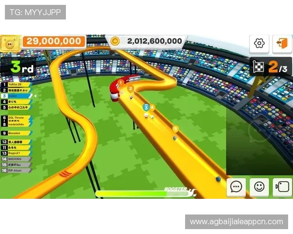 AG真人正版游戏常见问题解答,帮助新手快速上手无忧无虑 AG真人正版游戏常见问题解答,帮助新手快速上手无忧无虑