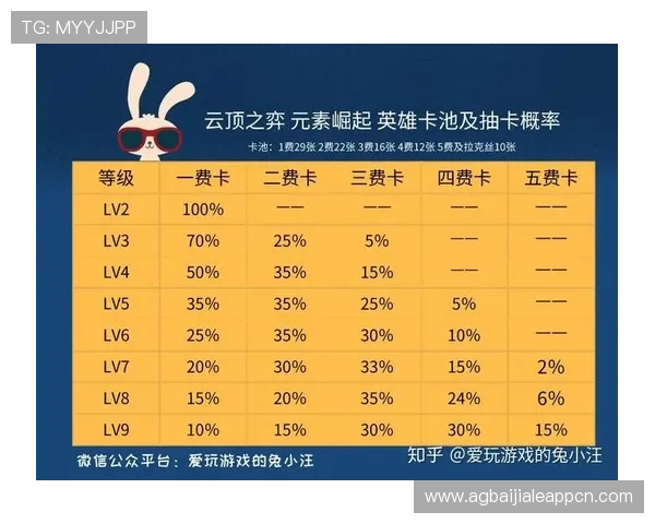 云顶国际登录入口官网官方平台全面介绍与使用指南