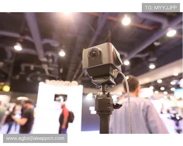 K8体育视讯支持多种赛事直播，满足不同体育爱好者的多样化观看需求