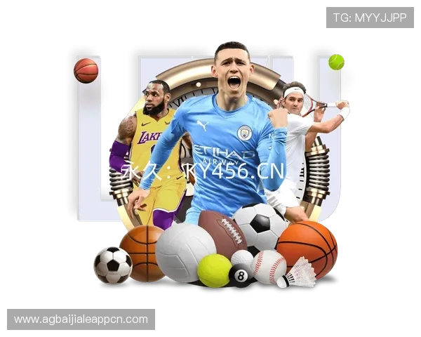 MG真人在线官网为玩家打造公平公正的游戏环境，体验最真实的真人娱乐乐趣