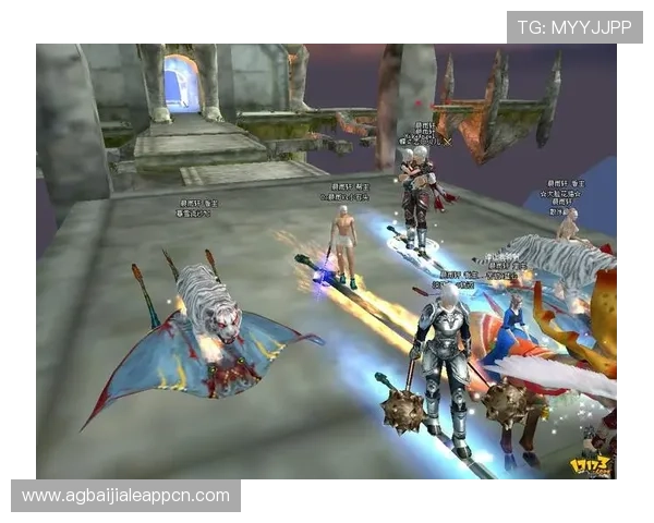 AG真人国际厅手机版专业客服全天在线,快速解决玩家在游戏中的各种问题 AG真人国际厅手机版专业客服全天在线,快速解决玩家在游戏中的各种问题