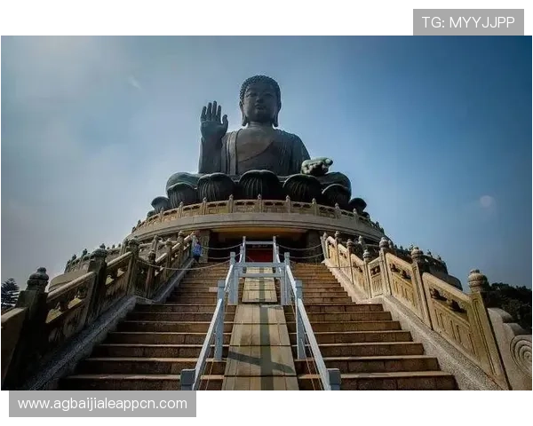 云顶山庄在哪：如何规划一日游行程