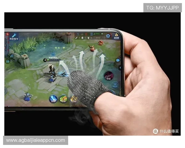 乐博真人下载官网支持多设备同步登录,随时随地畅玩精彩游戏内容 乐博真人下载官网支持多设备同步登录,随时随地畅玩精彩游戏内容