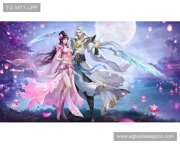 bb视讯大厅丰富的游戏种类推荐满足不同玩家偏好提供多样化娱乐选择的优质平台