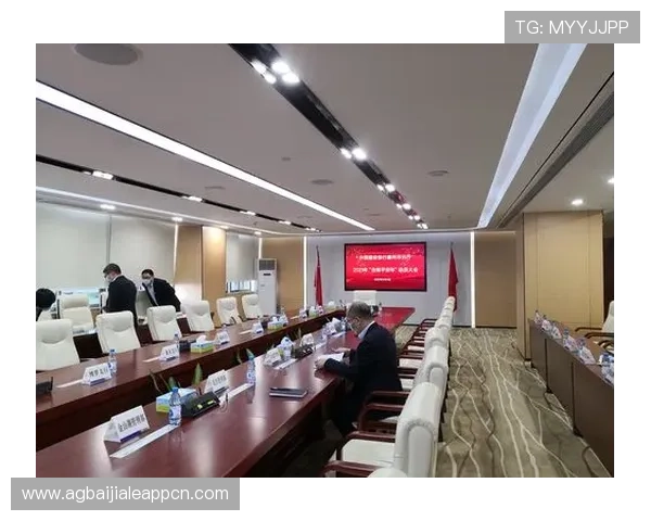 了解pa视讯官方集团的合法合规运营措施,保障玩家权益与资金安全 了解pa视讯官方集团的合法合规运营措施,保障玩家权益与资金安全