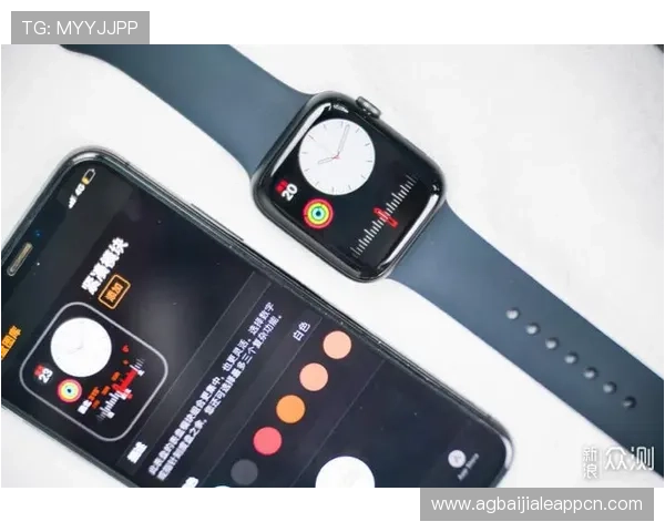 dg视讯官网平台app下载流程详解，快速上手体验丰富多彩的线上娱乐内容