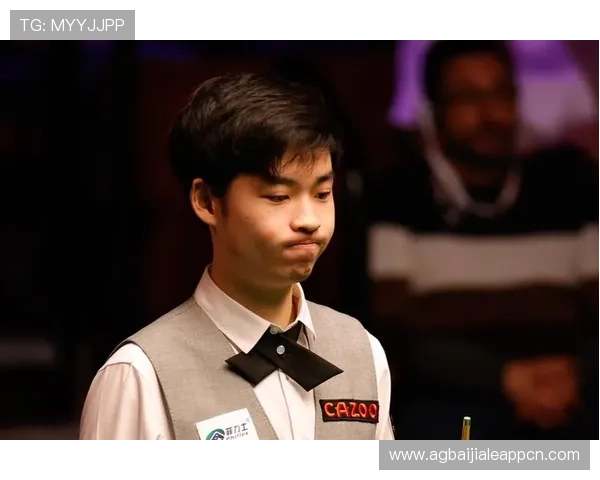 AG真人百家家乐玩法详解让你轻松掌握游戏技巧提升获胜几率