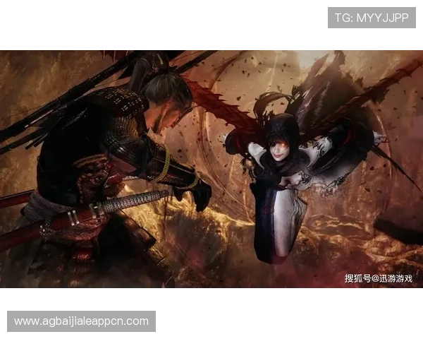 全面解析真人国际app的安全性与稳定性，保障玩家的每一次游戏体验