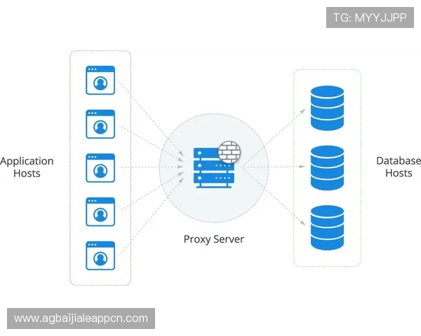 K8视讯中心全面解析：最新功能介绍与操作指南帮助玩家轻松上手