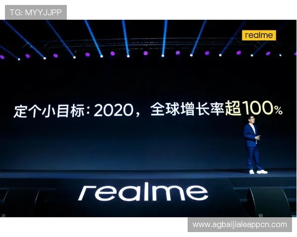 PA视讯官网集团的品牌建设与市场推广策略,提升品牌影响力 PA视讯官网集团的品牌建设与市场推广策略,提升品牌影响力