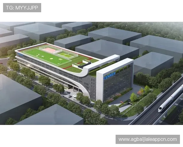 了解pa视讯手机的公司背景及其在网络游戏行业的应用场景 了解pa视讯手机的公司背景及其在网络游戏行业的应用场景