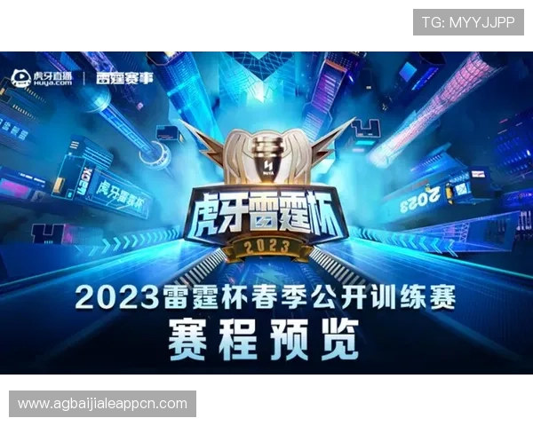 全面解析AG扑鱼登陆入口安全性与稳定性保障玩家游戏体验的实用指南