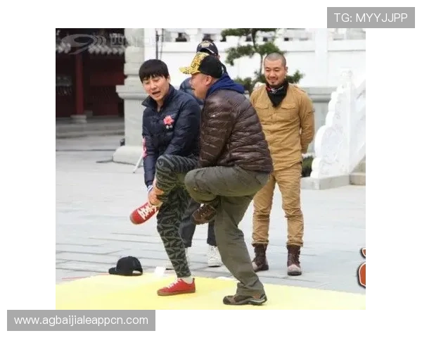 体验真人视讯真人娱乐的最佳方式:提升游戏体验的实用技巧与注意事项 体验真人视讯真人娱乐的最佳方式:提升游戏体验的实用技巧与注意事项