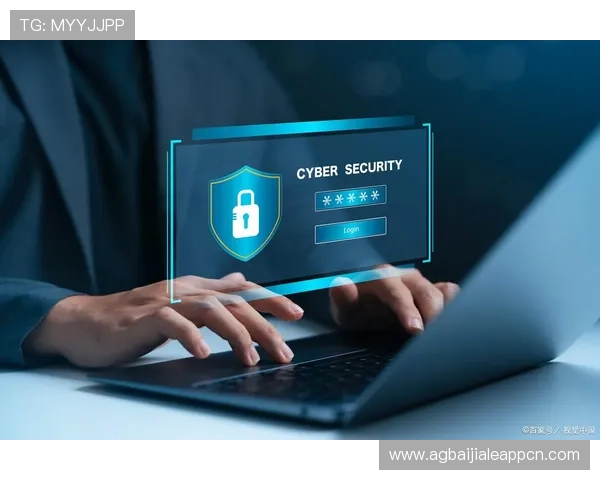 全面解析MG视讯平台的安全保障措施确保玩家资金与信息安全的详细指南