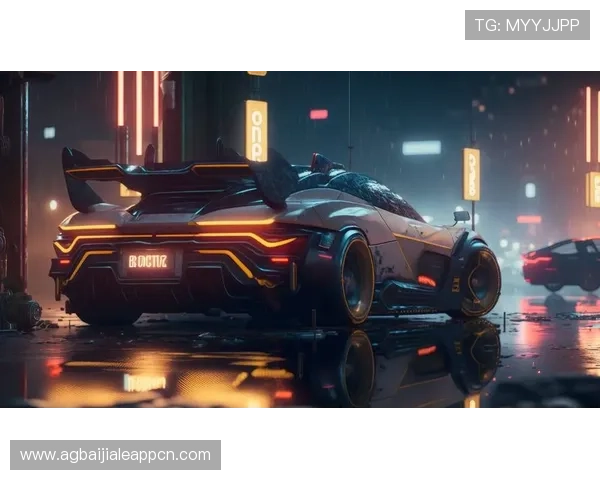 AG真人国际厅官网官方平台，提供多种真人娱乐游戏和便捷的充值提现服务