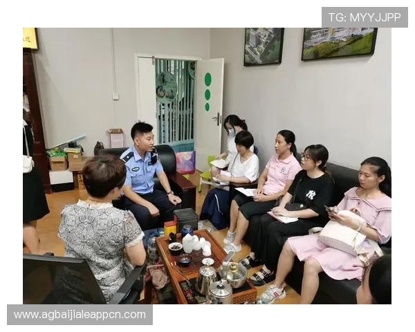 ob真人首页平台特色介绍，揭秘平台独家优惠活动与优质客户服务体系