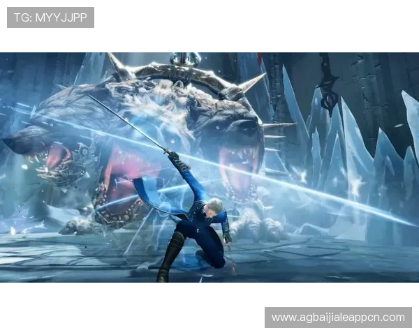 bg真人官方平台多渠道客服支持，快速解决玩家在游戏中遇到的各种问题与疑问