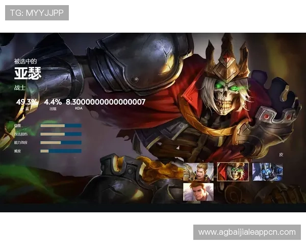 kok真人平台官网最新优惠活动,丰富奖励助你轻松赢取丰厚游戏奖励 kok真人平台官网最新优惠活动,丰富奖励助你轻松赢取丰厚游戏奖励