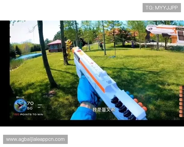 4. pa真人平台官方入口网页版详细介绍,助你轻松找到官方安全的线上真人游戏平台 4. pa真人平台官方入口网页版详细介绍,助你轻松找到官方安全的线上真人游戏平台