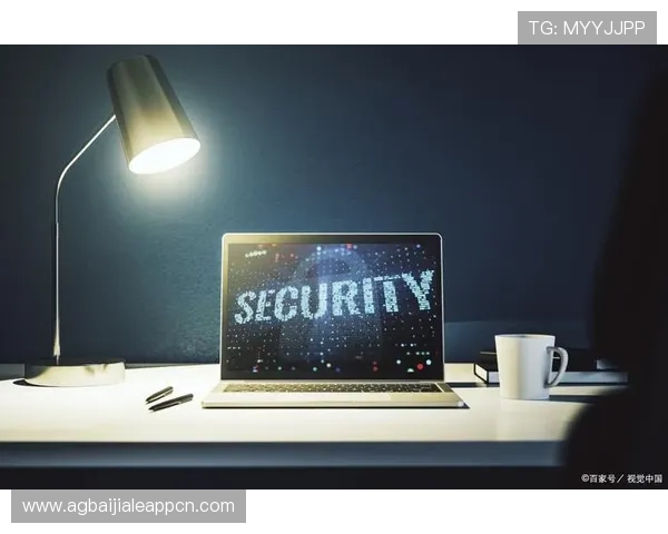 K8电竞真人平台的安全保障措施与用户隐私保护策略详解