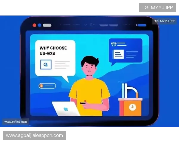 pa视讯手机公司最新动态与未来发展方向全面解读