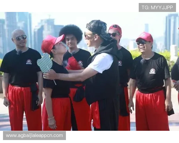 体育真人秀综艺节目如何打造高人气明星运动竞技互动平台