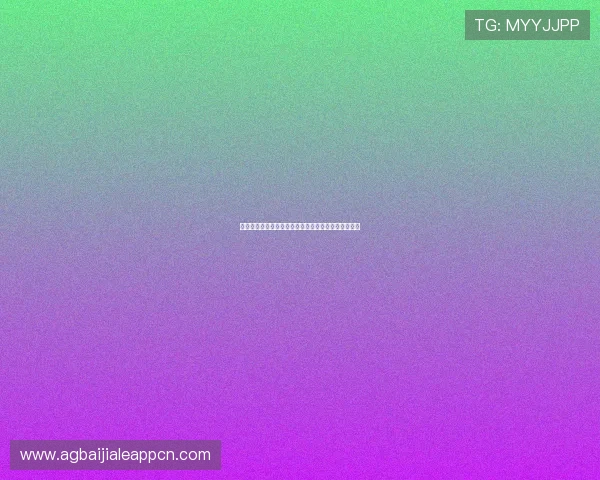 凯发百家乐最新优惠政策详解,助你轻松赢取丰厚奖励 凯发百家乐最新优惠政策详解,助你轻松赢取丰厚奖励