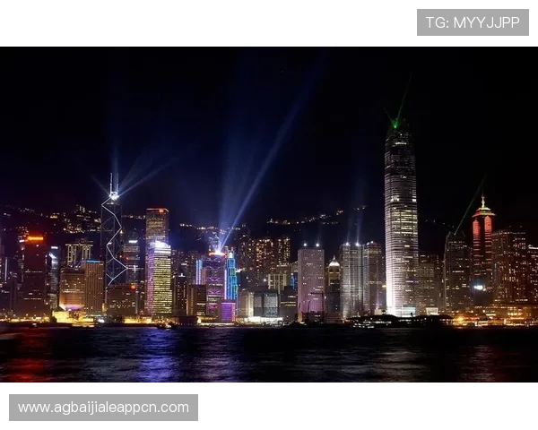 多宝视讯公司总部位于哪个城市，了解其地理位置和发展背景