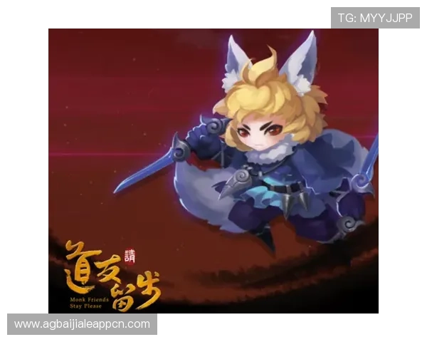 多宝真人官网入口提供的游戏特色与玩法介绍全攻略