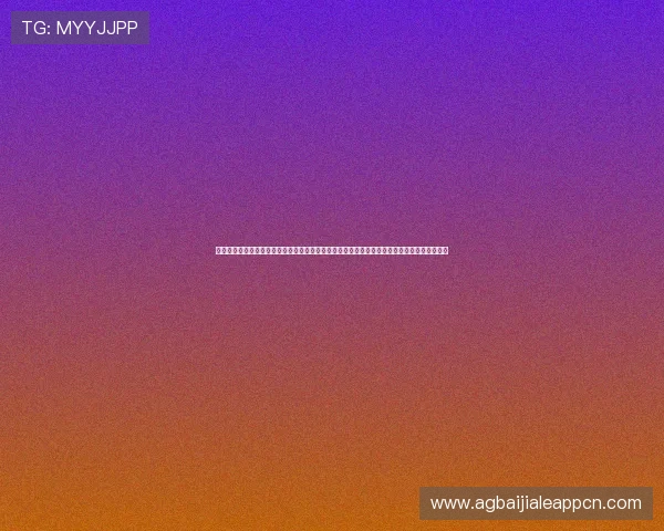 凯发真人试玩首页提供的免费试玩平台让新手玩家快速上手,享受无风险的娱乐体验与丰富奖励 凯发真人试玩首页提供的免费试玩平台让新手玩家快速上手,享受无风险的娱乐体验与丰富奖励