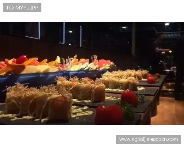 博坊娱乐城百家乐手机端操作指南随时随地畅玩百家乐的便捷体验 博坊娱乐城百家乐手机端操作指南随时随地畅玩百家乐的便捷体验