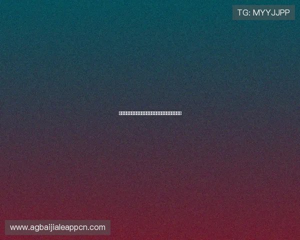 优质真人玩斗地主游戏下载平台，轻松开启真人对战模式