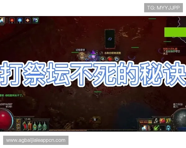 叶汉三株路技巧全攻略，助你在游戏中轻松应对各种复杂局势