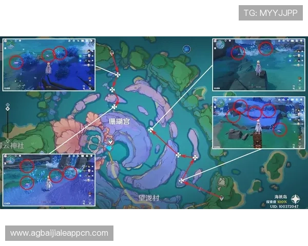 如何在K8视讯游戏官网上快速找到自己喜欢的游戏类型 如何在K8视讯游戏官网上快速找到自己喜欢的游戏类型